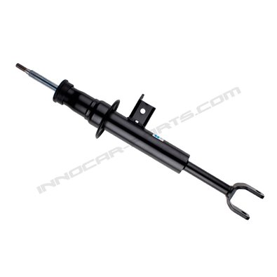 SET AMORT. DELANT. BILSTEIN B4 BMW F10/F11