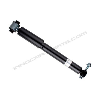 SET AMORT. TRASEROS BILSTEIN B4 ESPACE V
