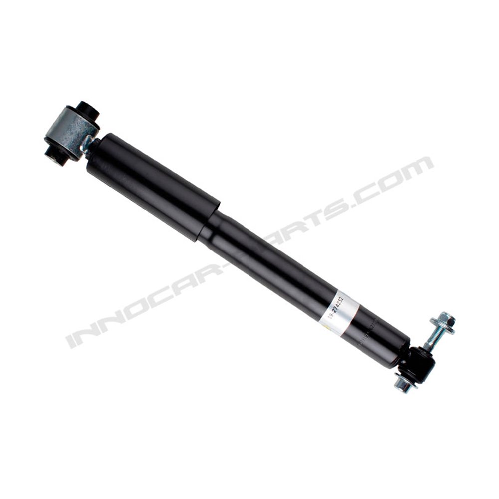 SET AMORT. TRASEROS BILSTEIN B4 ESPACE V