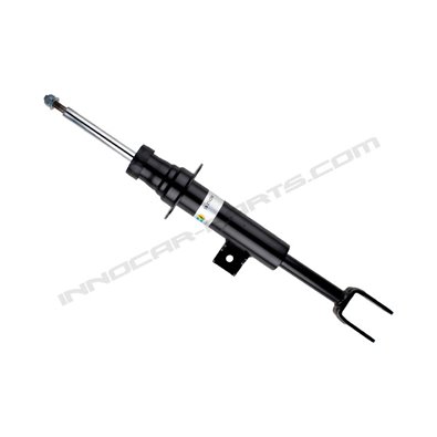 SET AMORT. DELANTEROS BILSTEIN B4 BMW G30
