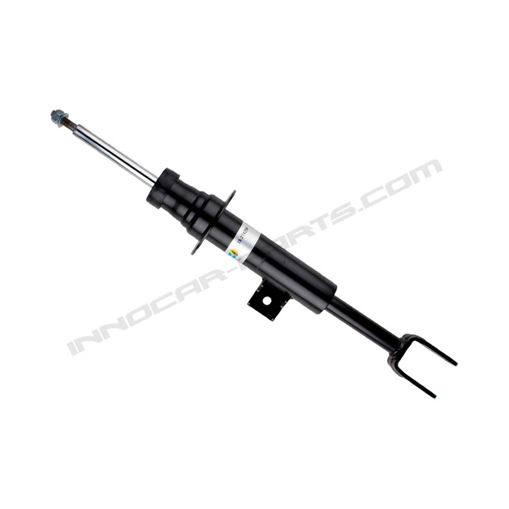 SET AMORT. DELANTEROS BILSTEIN B4 BMW G30