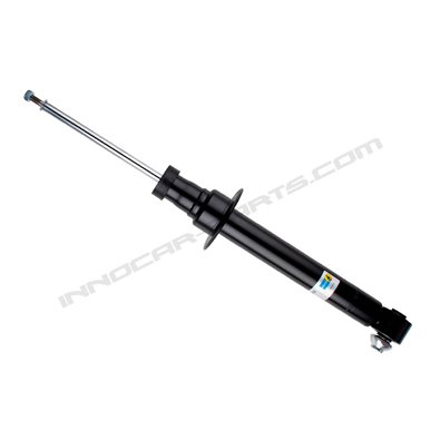 SET AMORT. TRASEROS BILSTEIN B4 BMW G30