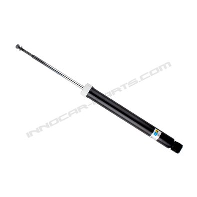 SET AMORT. TRAS. BILSTEIN B4 HONDA HR-V (2014-)