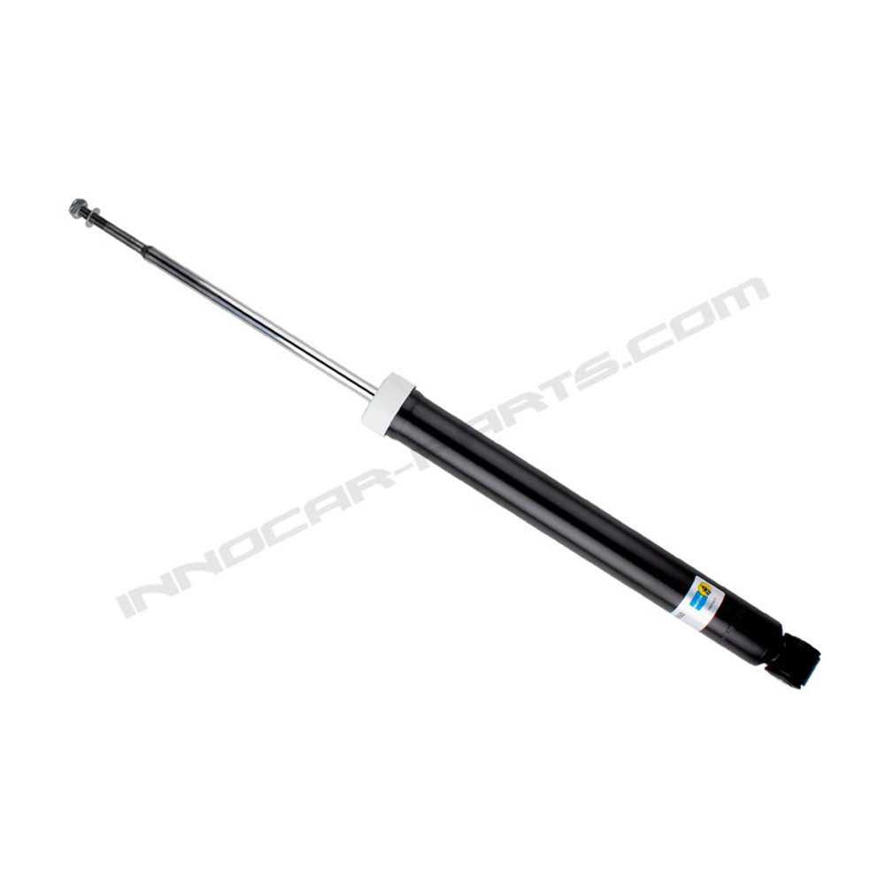 SET AMORT. TRAS. BILSTEIN B4 HONDA HR-V (2014-)