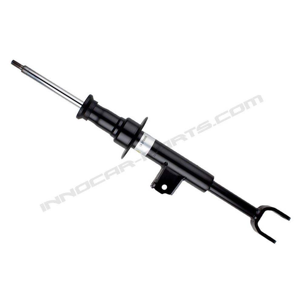 SET AMORT. DELANTEROS BILSTEIN B4 BMW G30