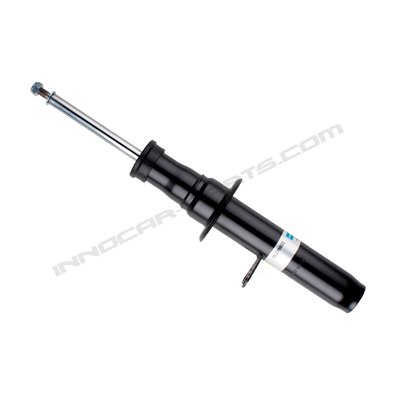 SET AMORT. DELANT. BILSTEIN B4 BMW G30 xDRIVE