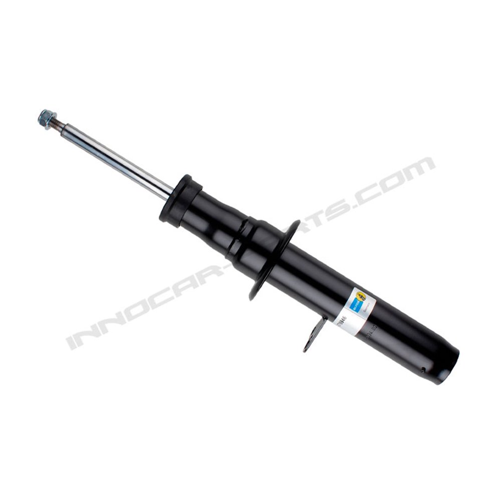 SET AMORT. DELANT. BILSTEIN B4 BMW G30 XDRIVE