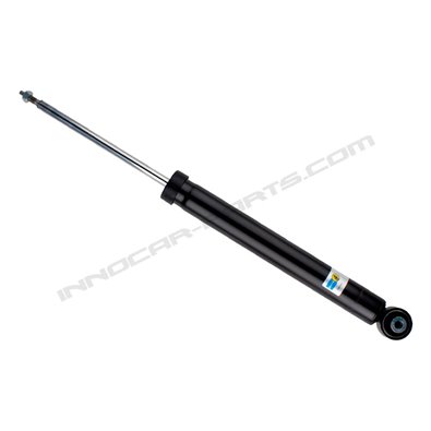SET AMORT. TRASEROS BILSTEIN B4 VV TOURAN (2015-)
