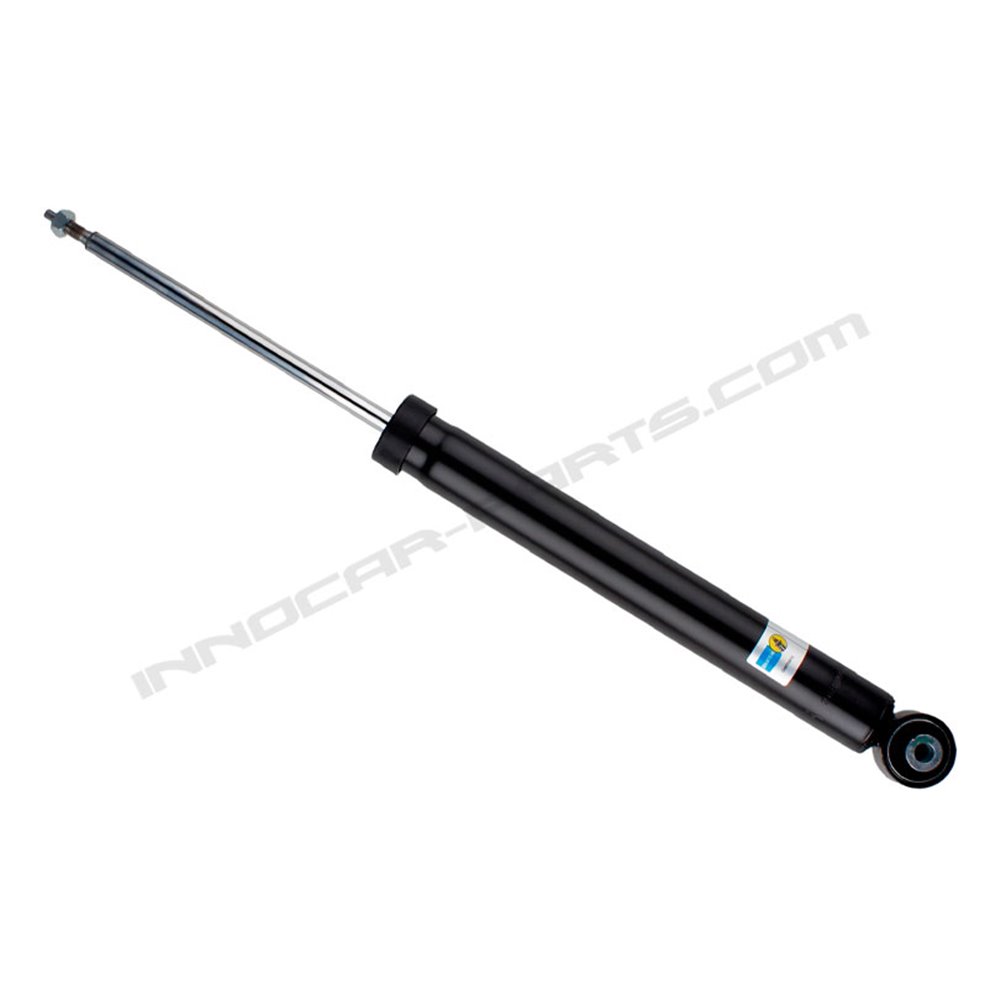 SET AMORT. TRASEROS BILSTEIN B4 VV TOURAN (2015-)