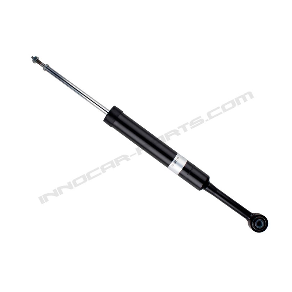 SET AMORT. TRASEROS BILSTEIN B4 CHEROKEE (2013-)