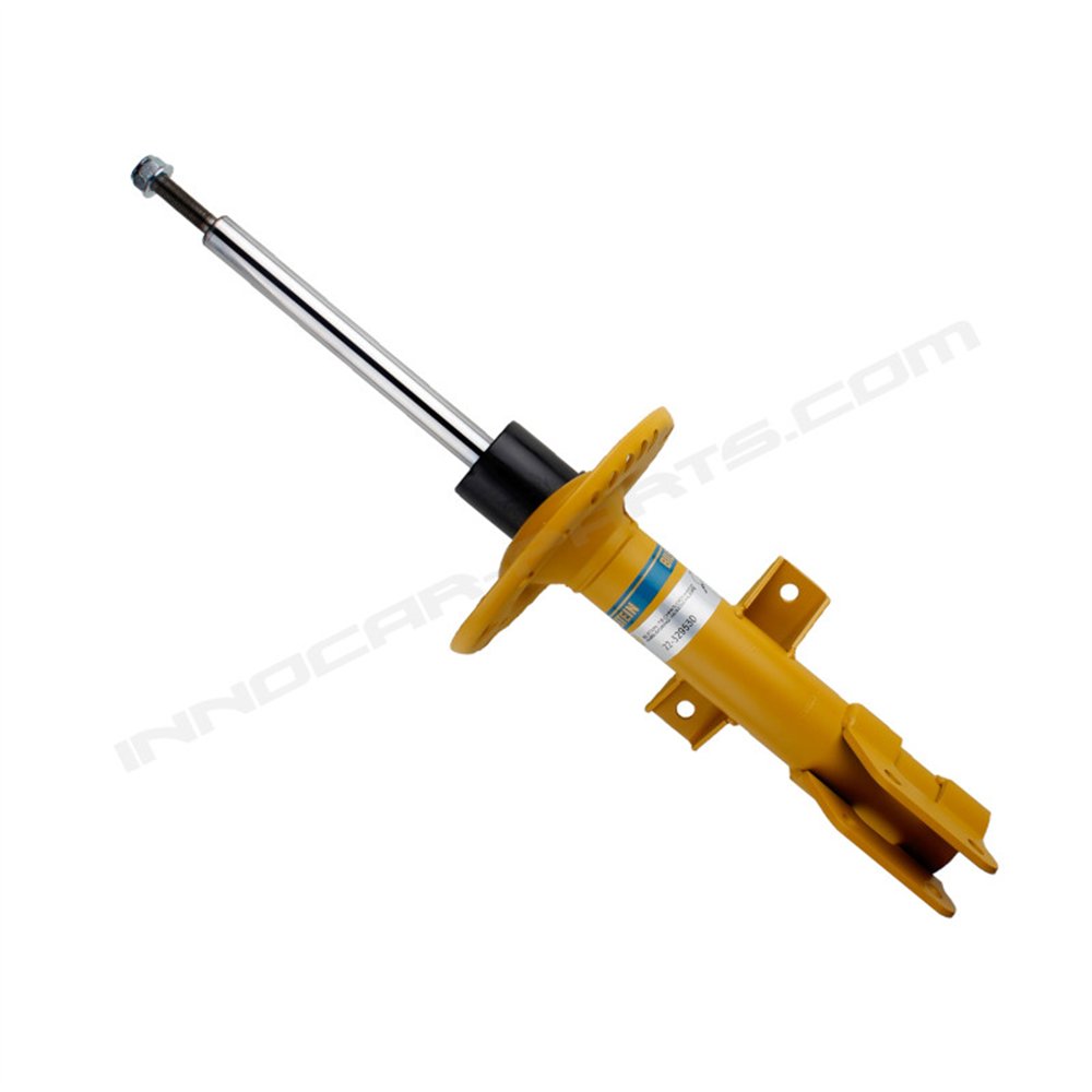 SET AMORT. DELANTEROS BILSTEIN B6 VW MULTIVAN T7