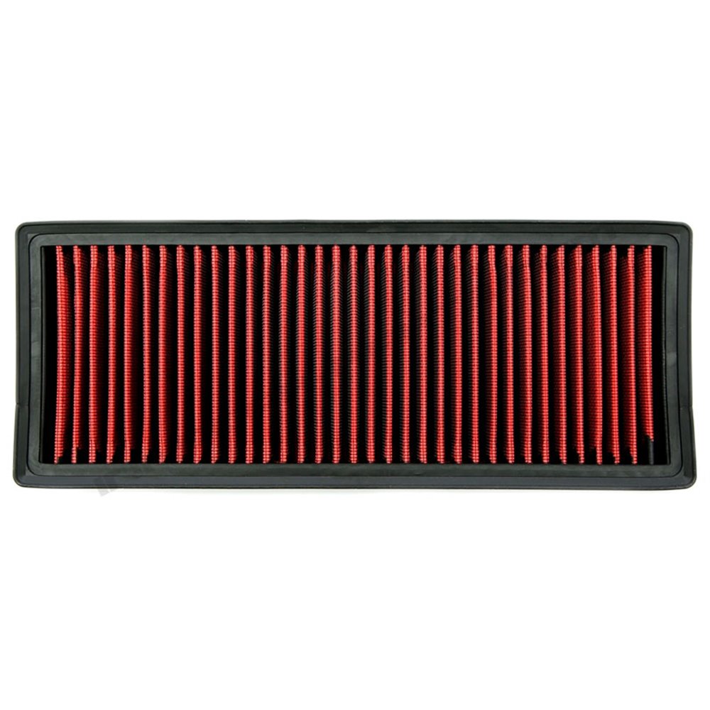FILTRO AIRE DEPORTIVO AUDI