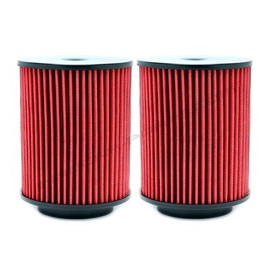 FILTRO AIRE DEPORTIVO AUDI A8 (D4)