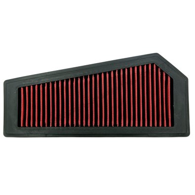 FILTRO AIRE DEPORTIVO MERCEDES (MOTOR M271)