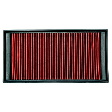 FILTRO AIRE DEPORTIVO AUDI/SKODA/VW