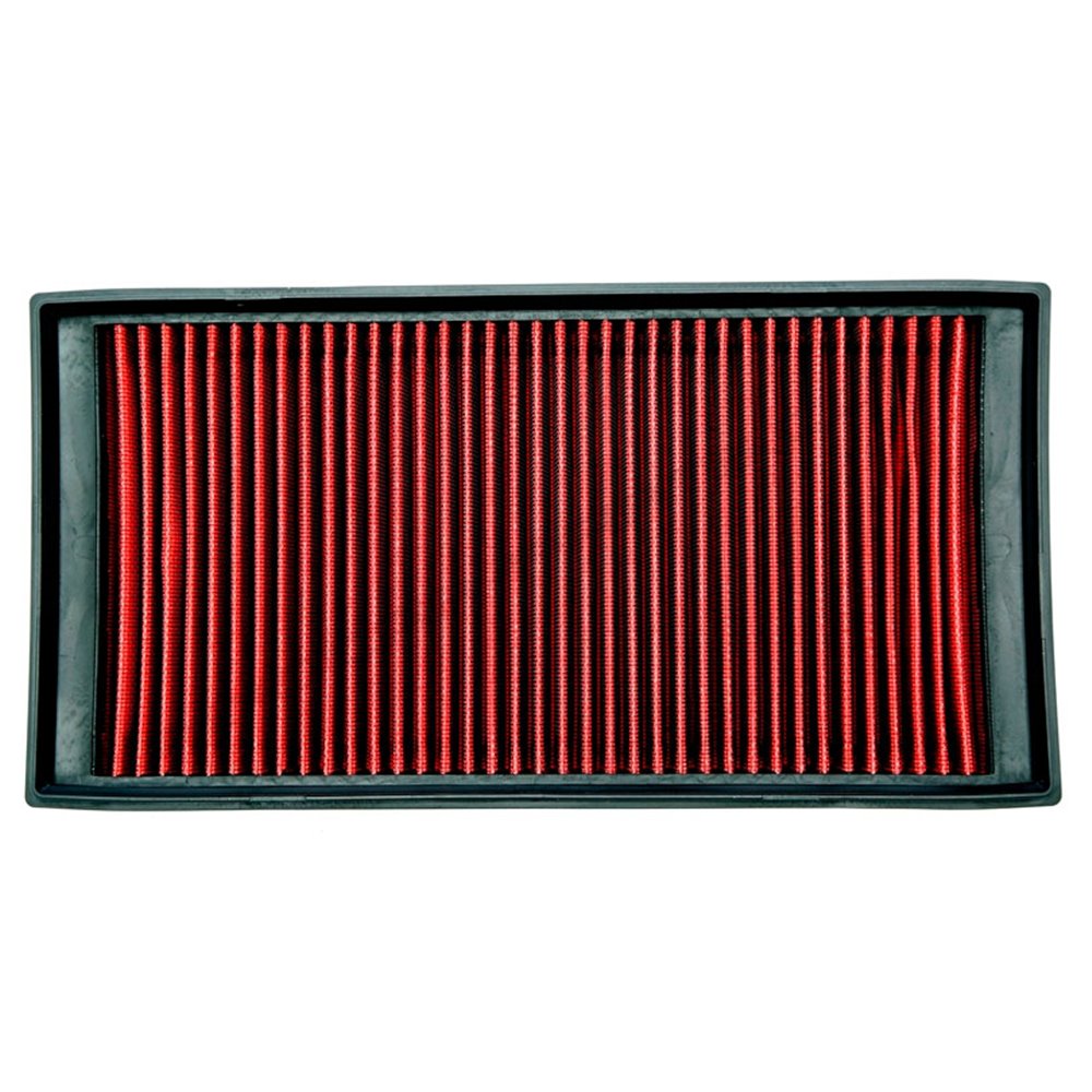 FILTRO AIRE DEPORTIVO AUDI/SKODA/VW