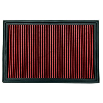 FILTRO AIRE DEPORTIVO AUDI/SEAT/SKODA/VW