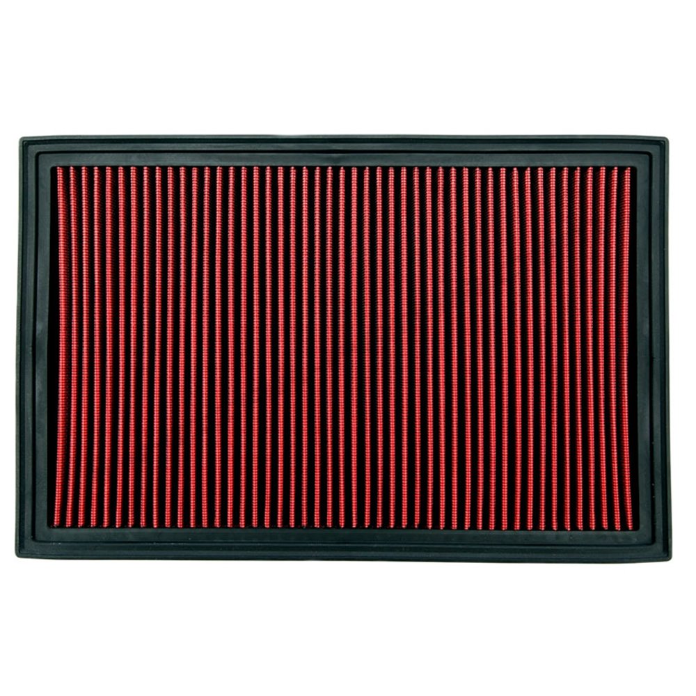 FILTRO AIRE DEPORTIVO AUDI/SEAT/SKODA/VW