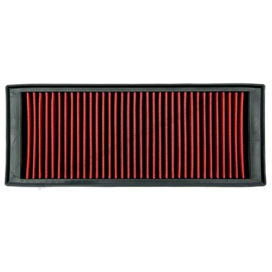 FILTRO AIRE DEPORTIVO AUDI/SKODA/VW