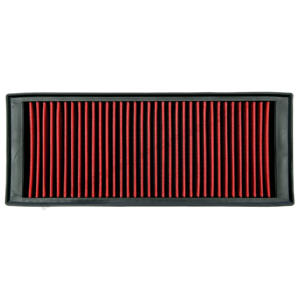 FILTRO AIRE DEPORTIVO AUDI/SKODA/VW
