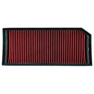 FILTRO AIRE DEPORTIVO AUDI/SEAT/SKODA/VW
