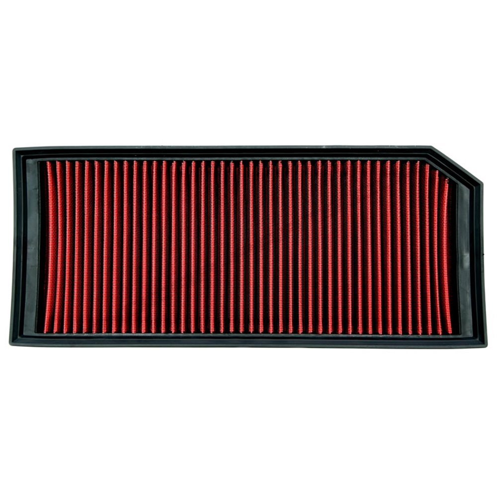 FILTRO AIRE DEPORTIVO AUDI/SEAT/SKODA/VW