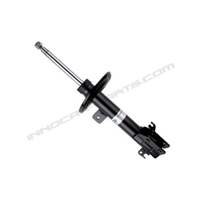 SET AMORT. DELANTEROS BILSTEIN B4 DS/OPEL/PEUGEOT