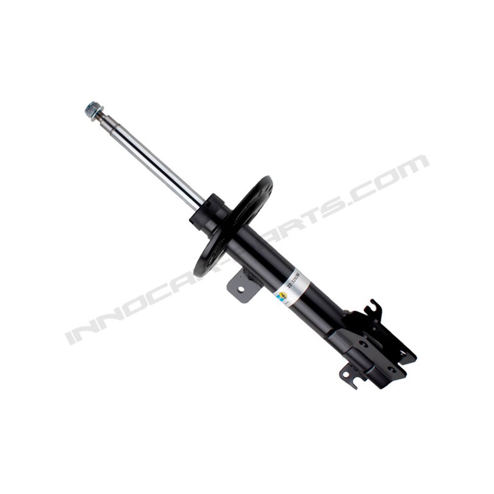 SET AMORT. DELANTEROS BILSTEIN B4 DS/OPEL/PEUGEOT