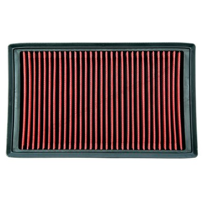 FILTRO AIRE DEPORTIVO AUDI/CUPRA/FORD/SEAT/SKODA/VW