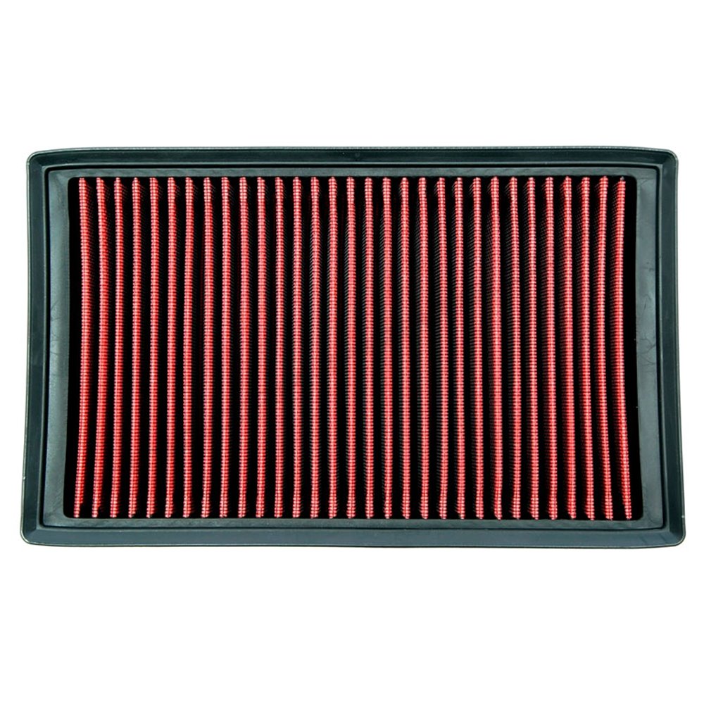 FILTRO AIRE DEPORTIVO AUDI/CUPRA/FORD/SEAT/SKODA/VW