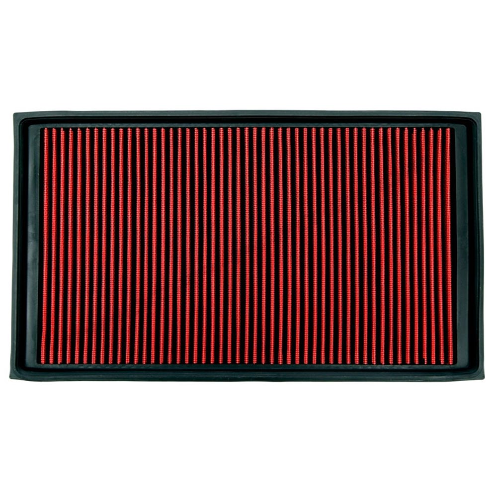 FILTRO AIRE DEPORTIVO AUDI/CUPRA/SKODA/VW