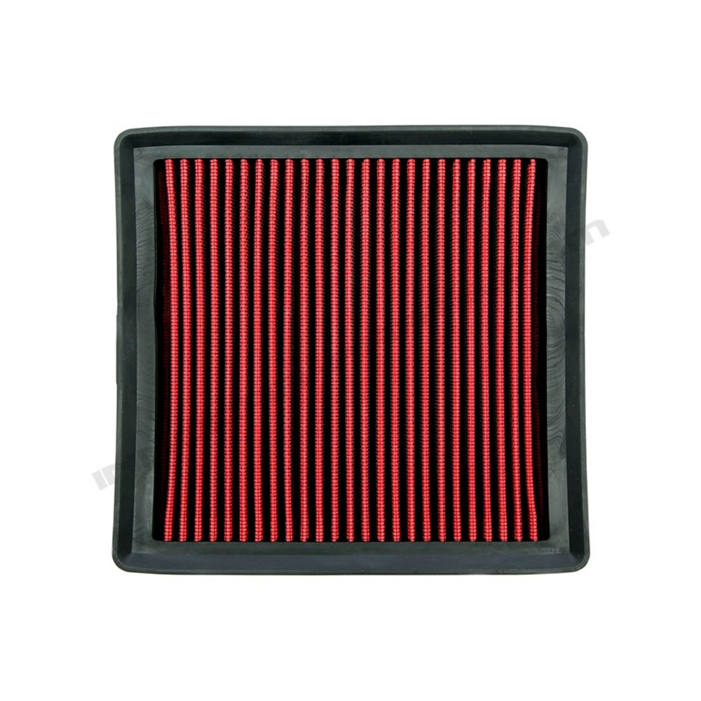 FILTRO AIRE DEPORTIVO SEAT/SKODA/VW
