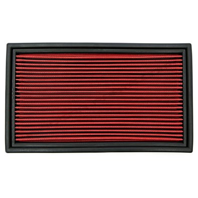 FILTRO AIRE DEPORTIVO AUDI/VOLKSWAGEN