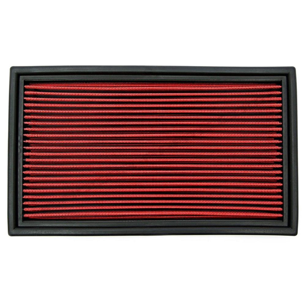 FILTRO AIRE DEPORTIVO AUDI/VOLKSWAGEN