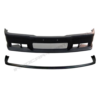 PARAGOLPES BMW M3