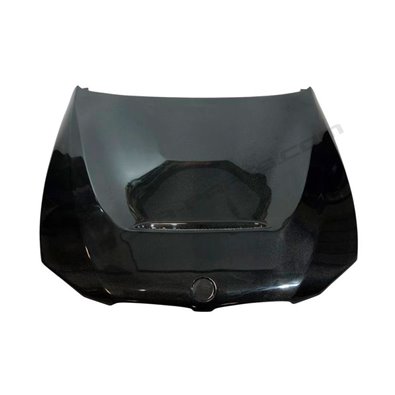 CAPÓ CARBONO BMW SERIE 3 E92/E93