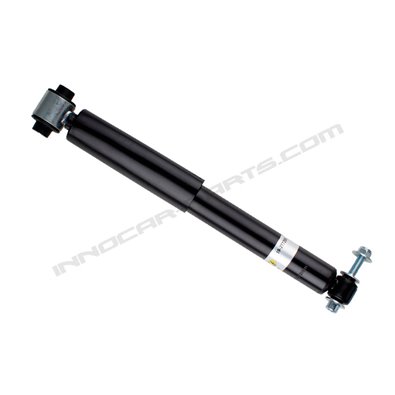 SET AMORT. TRASEROS BILSTEIN B4 RENAULT SCENIC