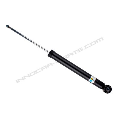 SET AMORT. TRASEROS BILSTEIN B4 SEAT/SKODA/VW