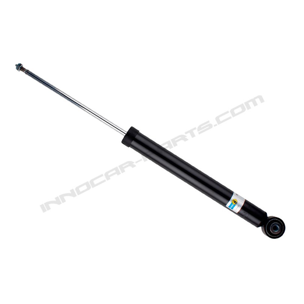 SET AMORT. TRASEROS BILSTEIN B4 SEAT/SKODA/VW