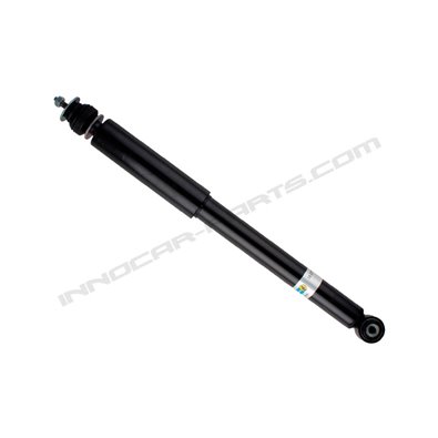 SET AMORT. TRASEROS BILSTEIN B4 SWIFT (2017-)