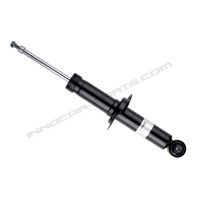 SET AMORT. TRASEROS BILSTEIN B4 SUBARU XV