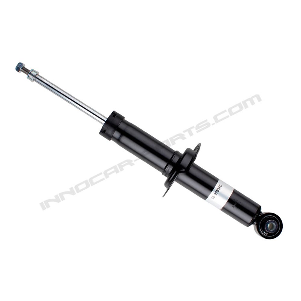 SET AMORT. TRASEROS BILSTEIN B4 SUBARU XV