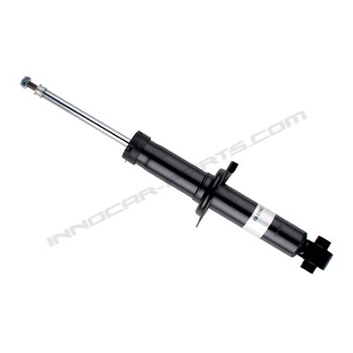 SET AMORT. TRAS. BILSTEIN B4 FORESTER (2008-)