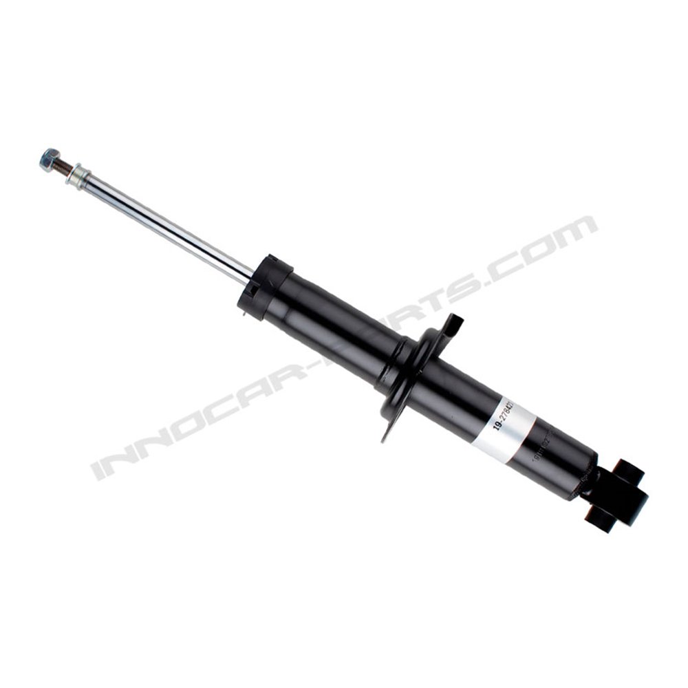 SET AMORT. TRAS. BILSTEIN B4 FORESTER (2008-)