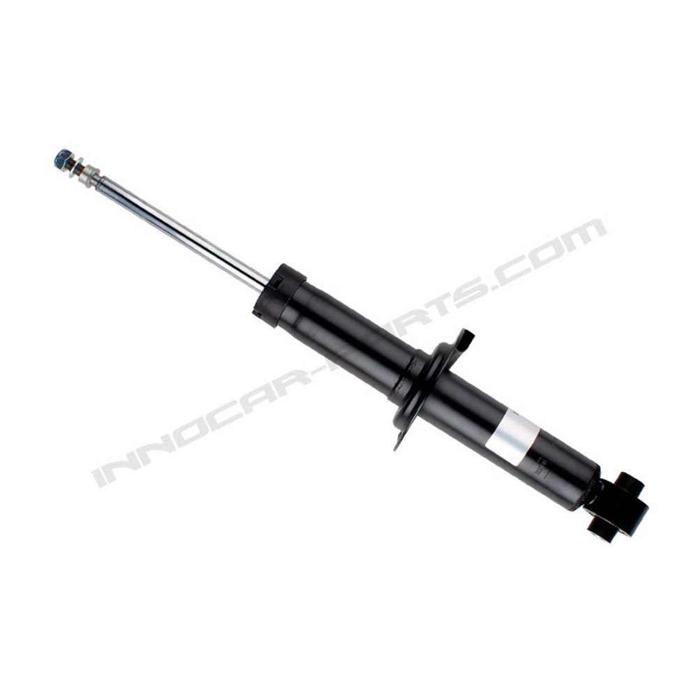 SET AMORT. TRAS. BILSTEIN B4 FORESTER (2012-)