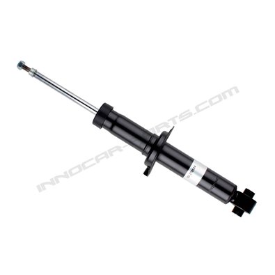 SET AMORT. TRASEROS BILSTEIN B4 OUTBACK (2009-)