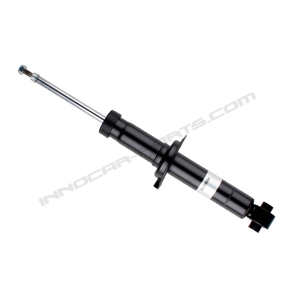 SET AMORT. TRASEROS BILSTEIN B4 OUTBACK (2009-)