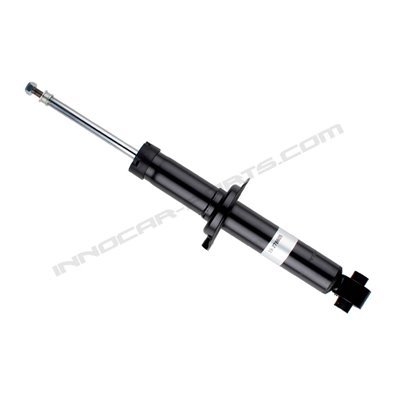 SET AMORT. TRAS. BILSTEIN B4 OUTBACK (2014-)