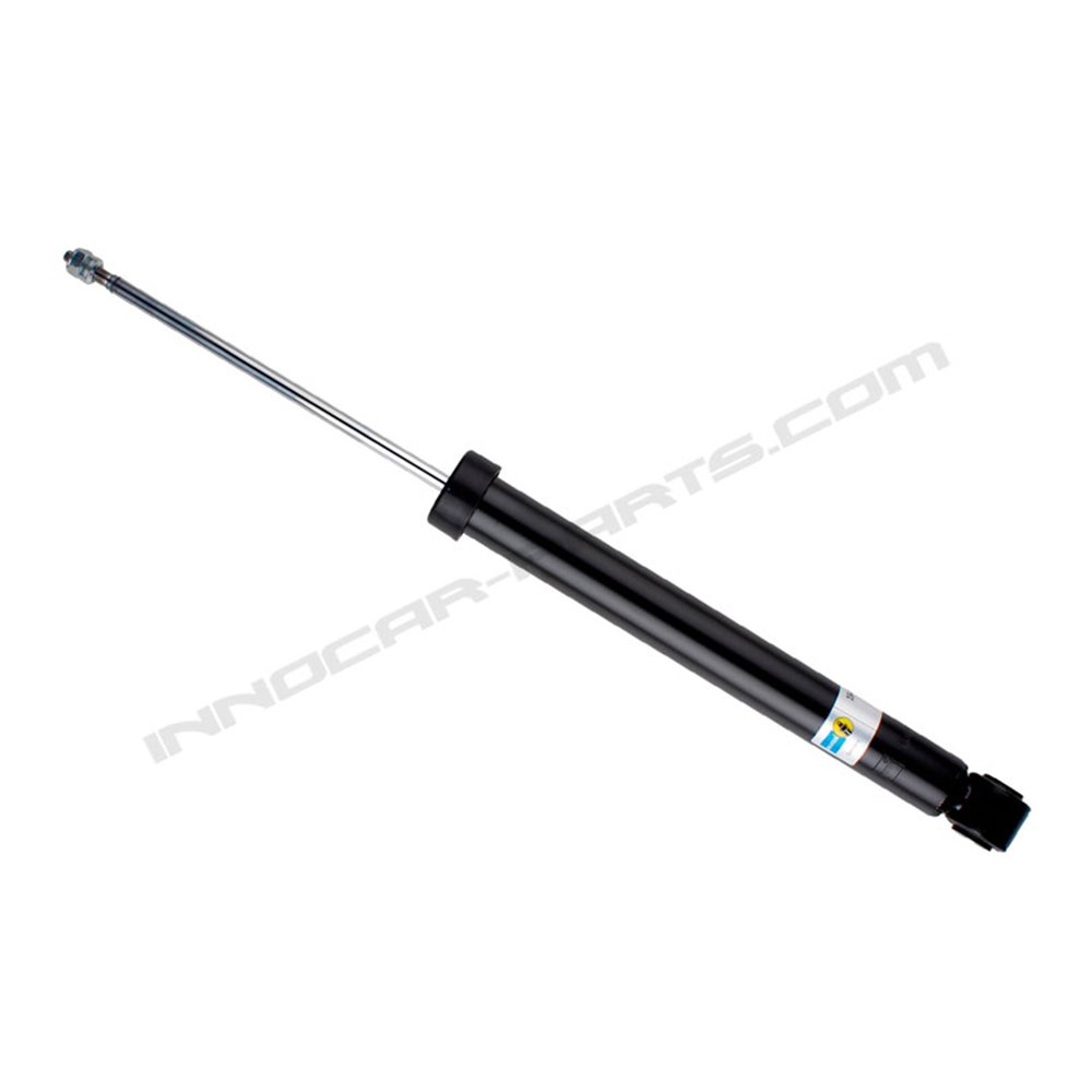 SET AMORT. TRASEROS BILSTEIN B4 NISSAN MICRA