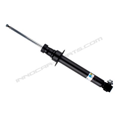 SET AMORT. TRASEROS BILSTEIN B4 BMW G30